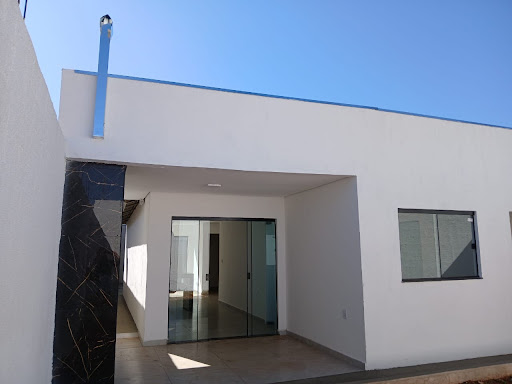 Apartamento em Loteamento Monte Hebron  -  Uberlândia
