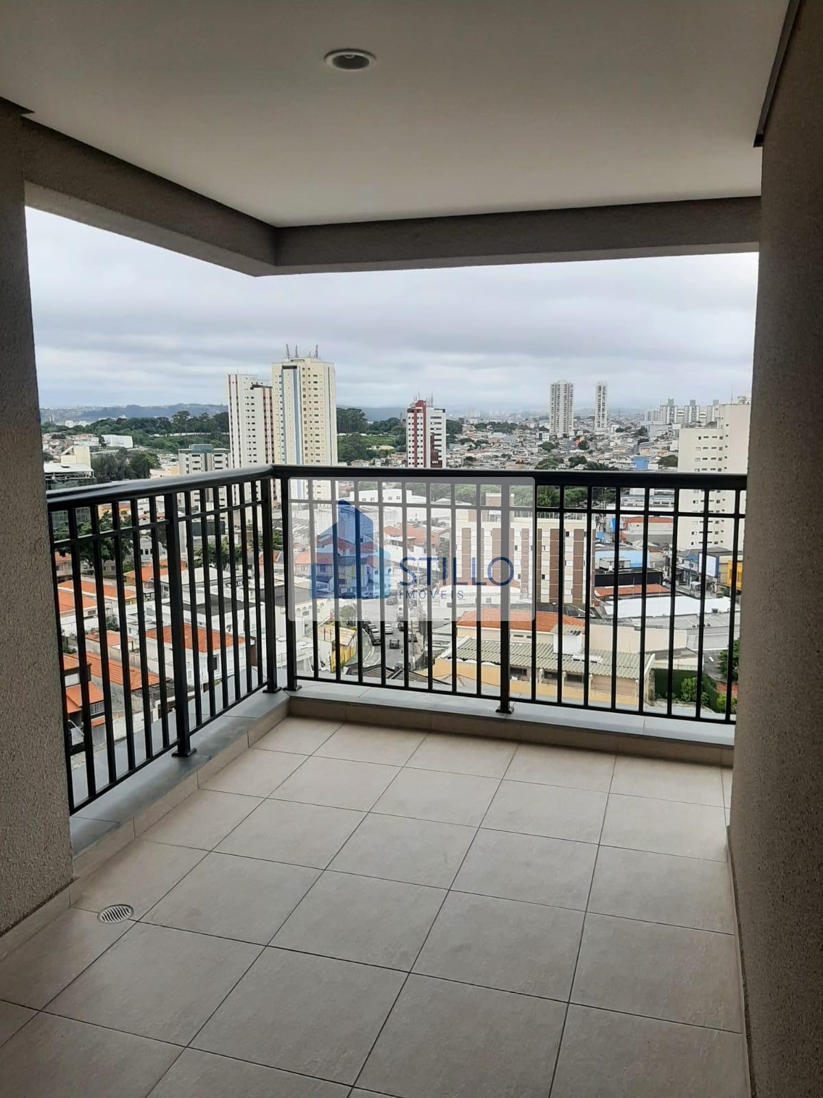 Apartamento à venda com 3 quartos, 1 banheiro, 2 vagas e 74m² no Vila Formosa, São Paulo — foto principal