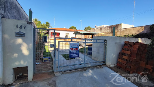 Casa à Venda no bairro Vila Jardim, Adamantina SP 
