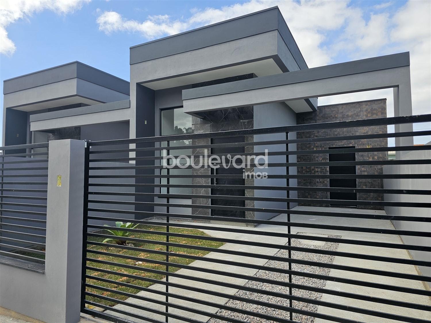 Casa à venda com 2 quartos, 1 suíte, 1 vaga e 74m² no Serraria, São José (SC) — foto 18 de 24