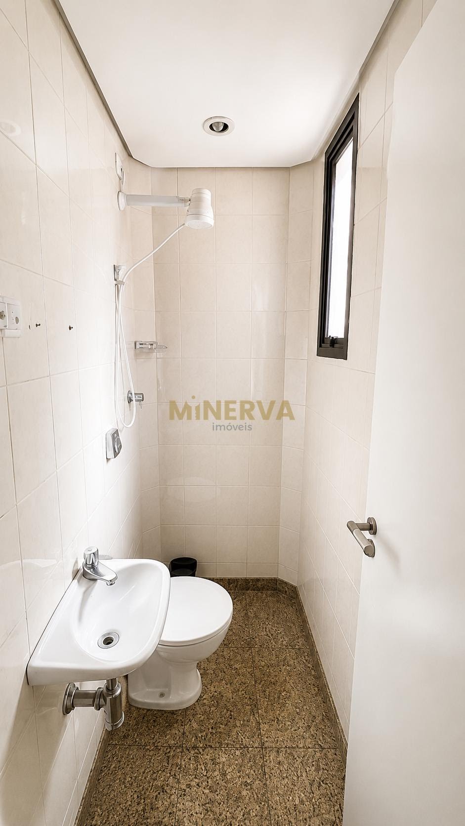Apartamento à venda com 4 quartos, 4 suítes, 4 vagas e 277m² no Vila Gomes Cardim, São Paulo (SP) — foto 15 de 30