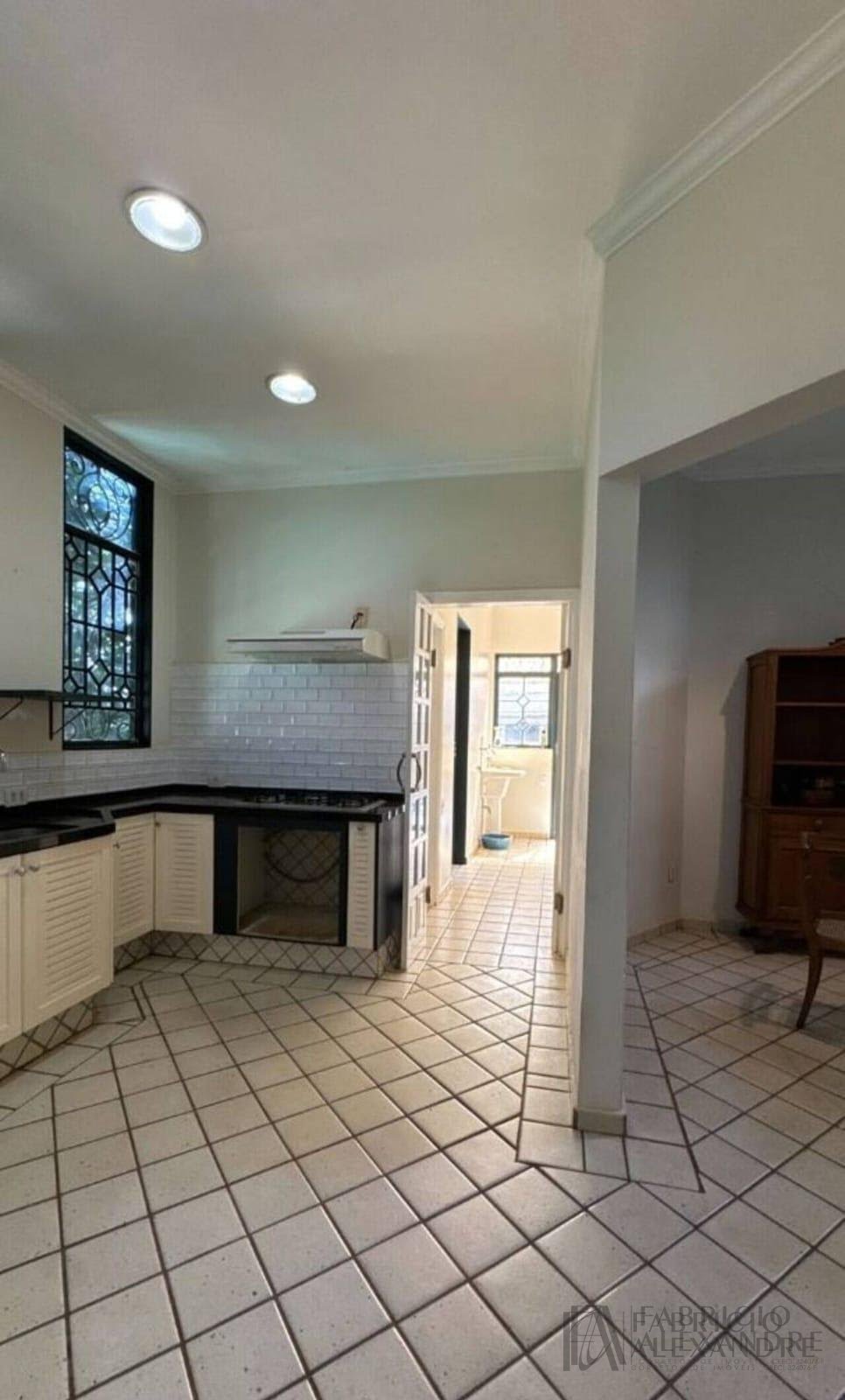 Casa à venda com 3 quartos, 3 suítes, 4 vagas e 334m² no Parque Residencial Damha, São José do Rio Preto (SP) — foto 19 de 27