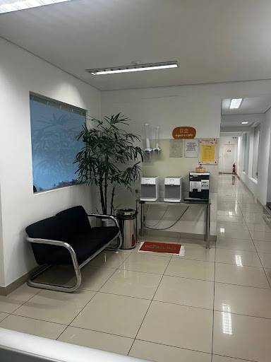 Galpão para Locação Avenida Imperatriz Leopoldina, Vila Leopoldina/SP