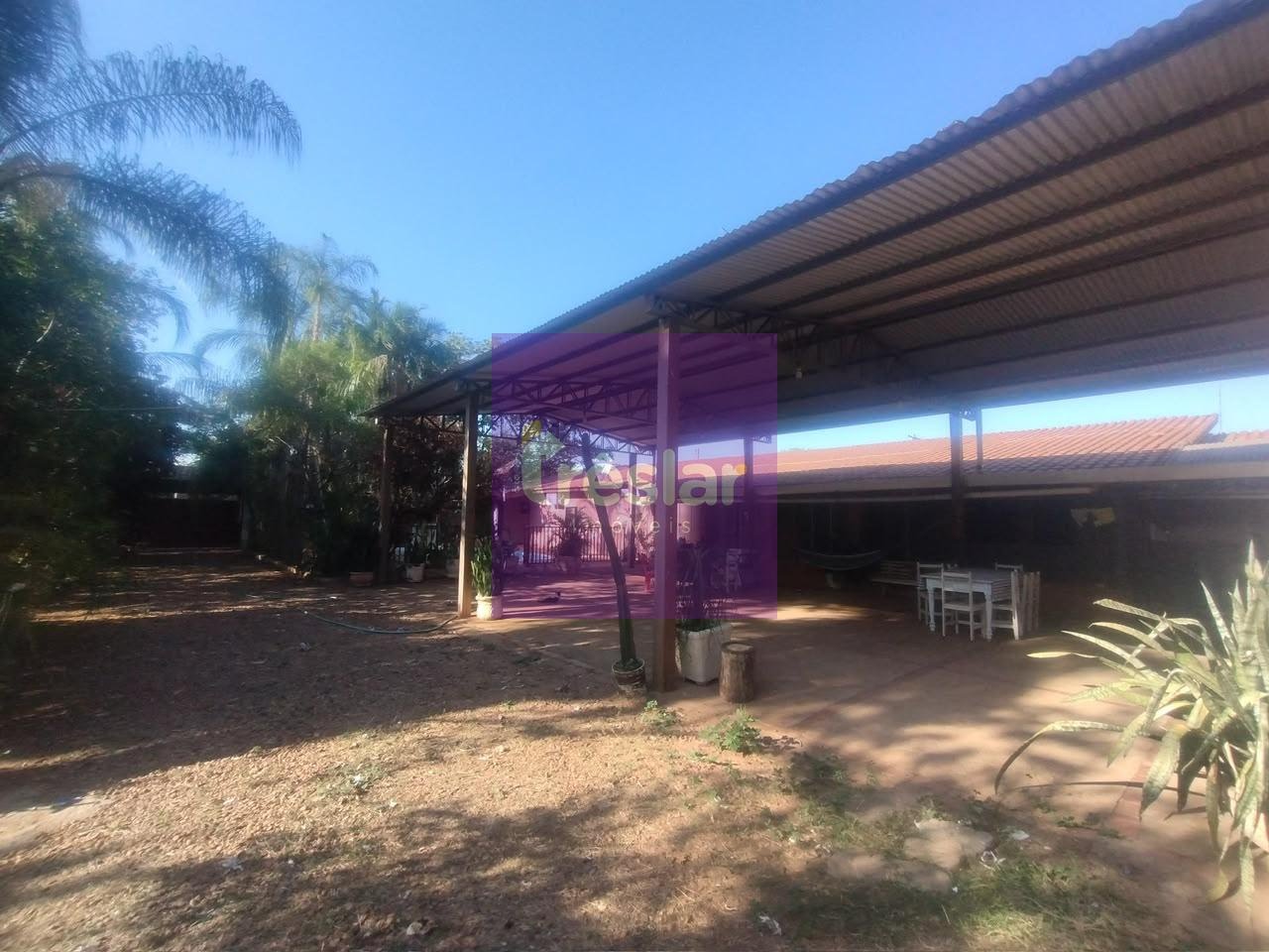 Casa à venda com 3 quartos, 1 suíte e 1875m² no Jardim das Paineiras, Três Lagoas (MS) — foto 20 de 24