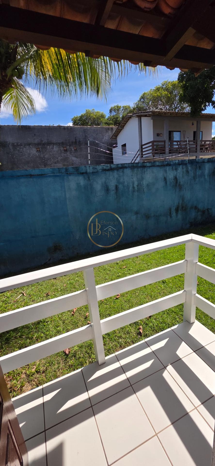 Apartamento à venda com 2 quartos, 1 suíte, 1 vaga e 40m² no Praia de Taperapuã, Porto Seguro (BA) — foto 18 de 21