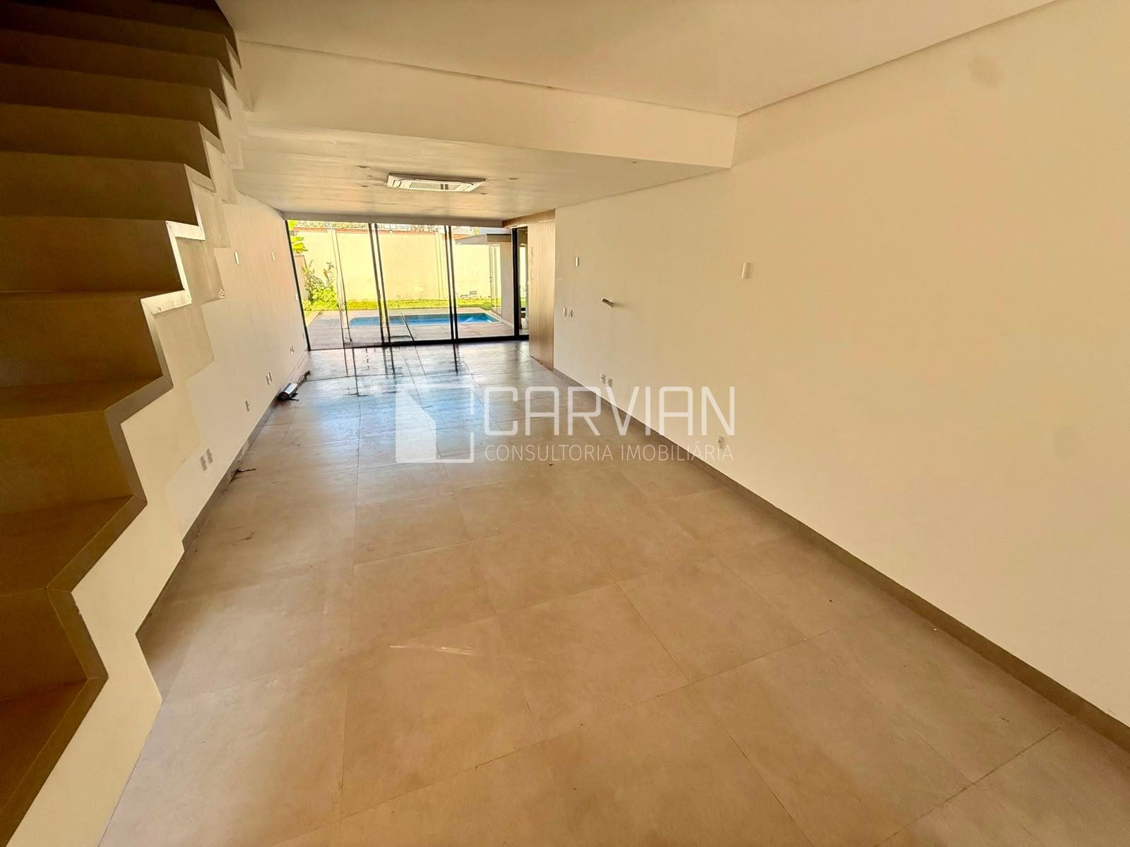 Casa para alugar com 3 quartos, 3 suítes, 4 vagas e 318m² no Quinta da Primavera, Ribeirão Preto (SP) — foto 8 de 30