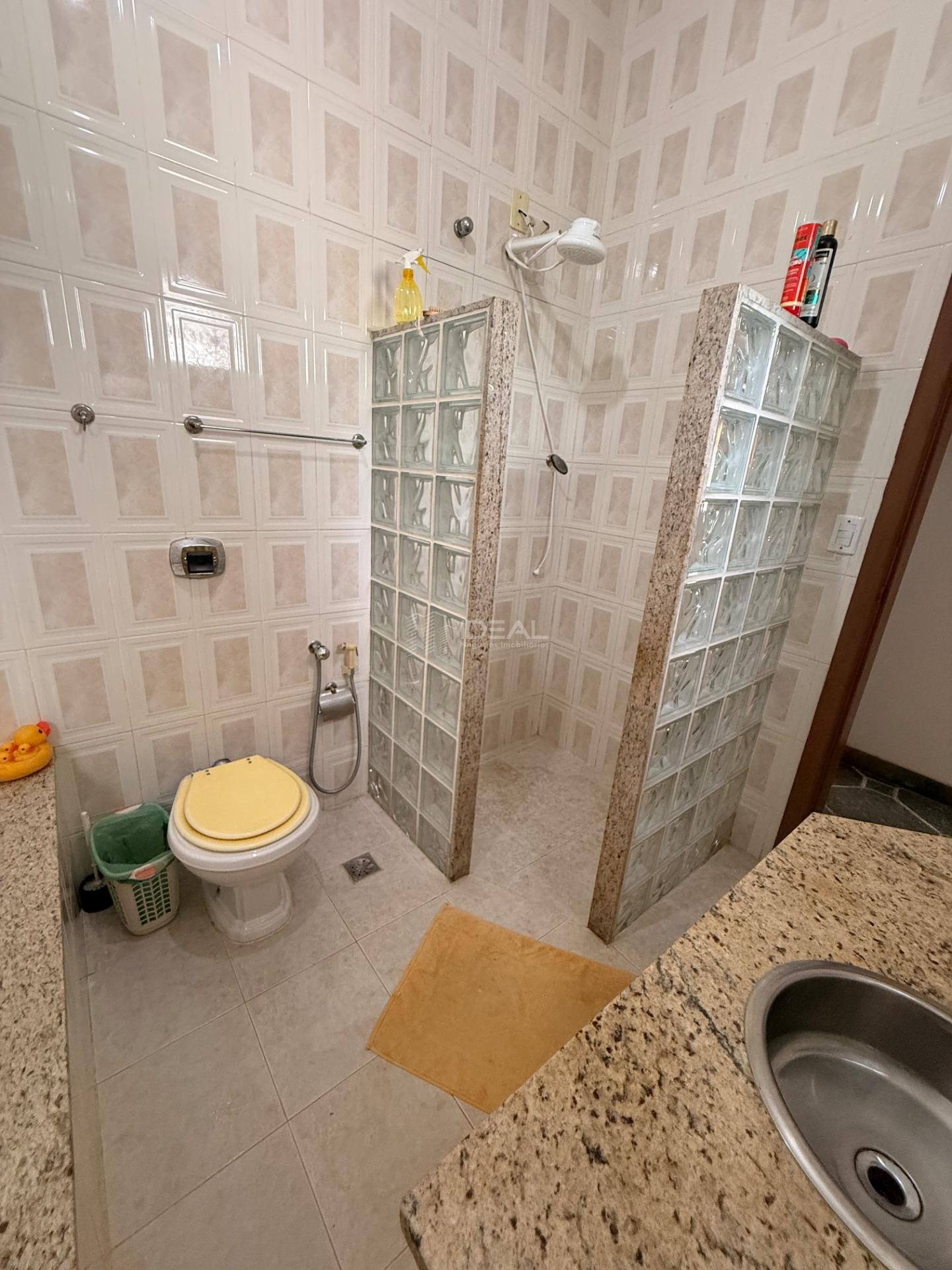 Casa à venda com 4 quartos, 1 suíte, 2 vagas e 228m² no Vila da Rainha, Campos dos Goytacazes (RJ) — foto 19 de 30