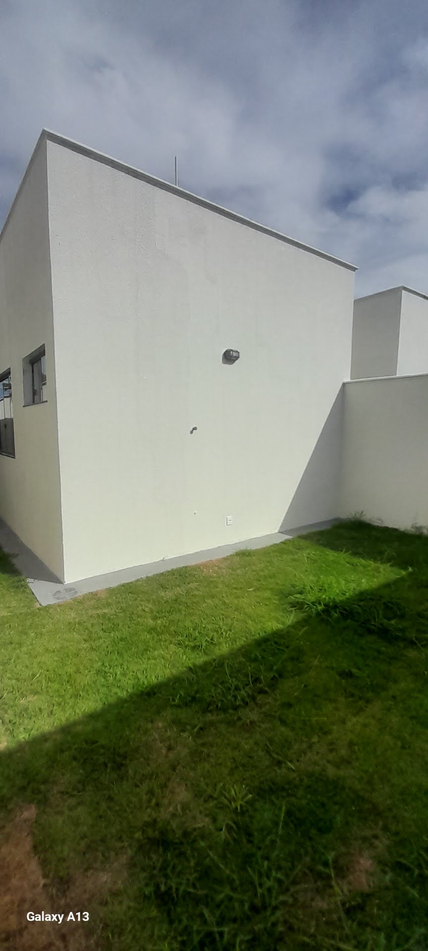 Casa, 3 quartos, 247 m² - Foto 36