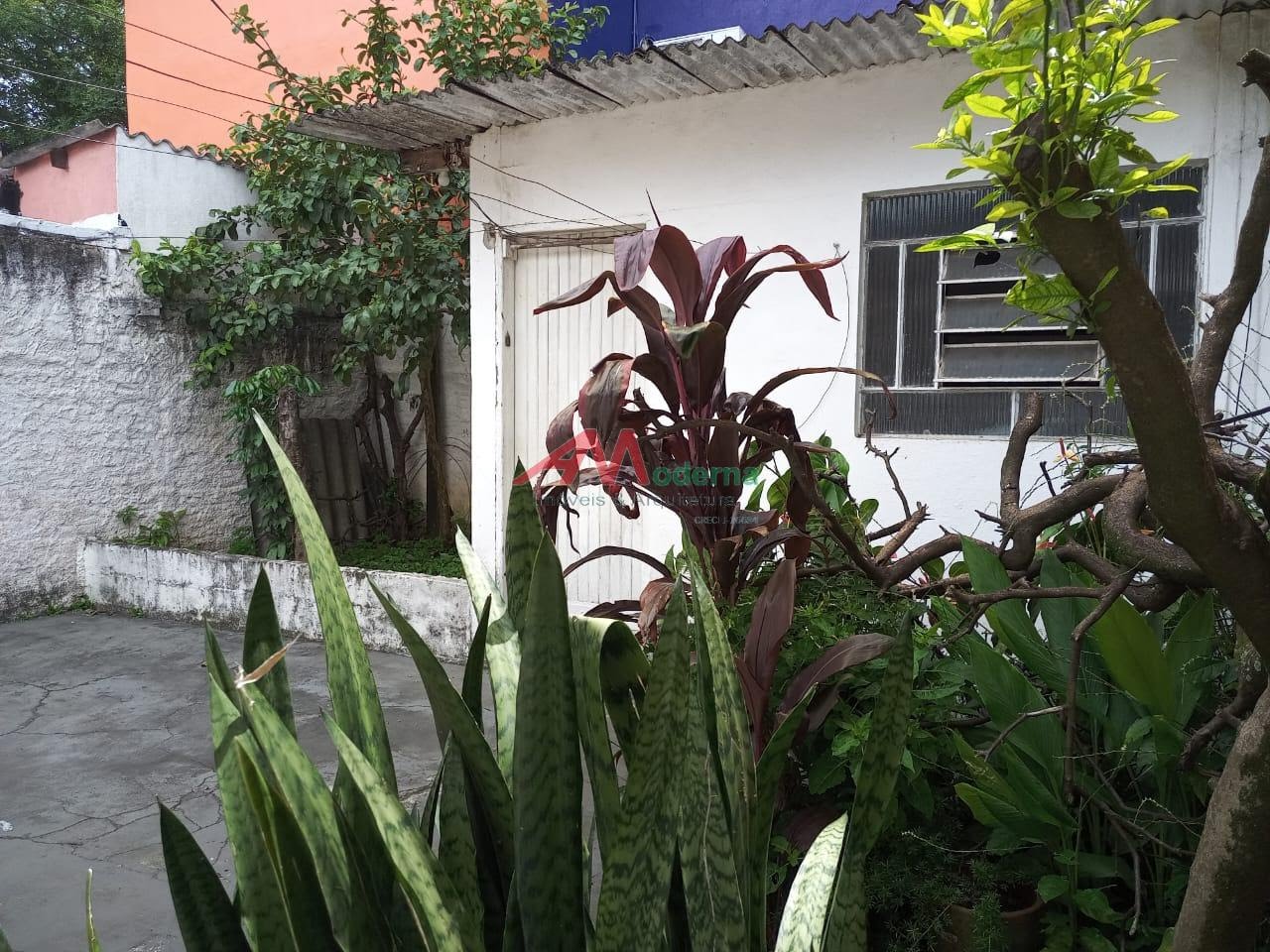 Casa à venda com 3 quartos, 1 banheiro, 2 vagas e 125m² no Paulicéia, São Bernardo do Campo (SP) — foto 19 de 24
