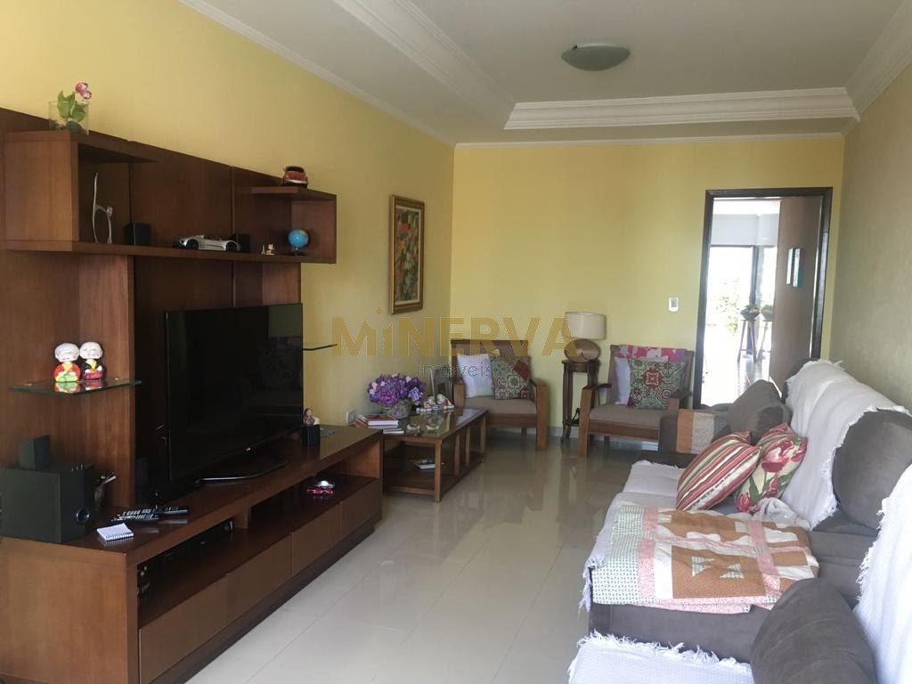 Casa à venda com 3 quartos, 1 suíte, 5 vagas e 180m² no Penha de França, São Paulo (SP) — foto 27 de 30