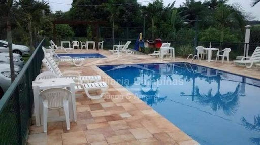 Apartamento, 3 quartos, 85 m² - Foto 21