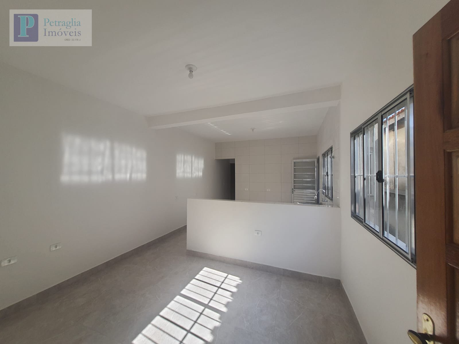 Casa, 2 quartos - Foto 6