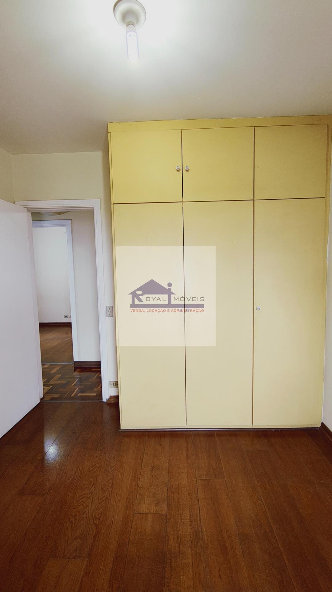 Apartamento à venda com 3 quartos, 1 suíte, 2 vagas e 98m² no Vila Guarani (zona Sul), São Paulo (SP) — foto 10 de 30