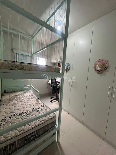 Apartamento, 2 quartos, 60 m² - Foto 12