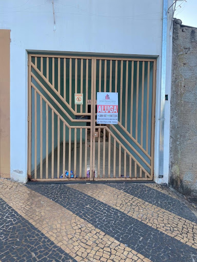 Casa em Porto Seguro  -  Conchal