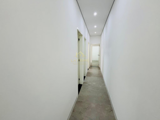 Casa em Condomínio Villaggio ipanema 112,85m², 03 dormitórios, 01 suíte , 02 vagas de garagem.