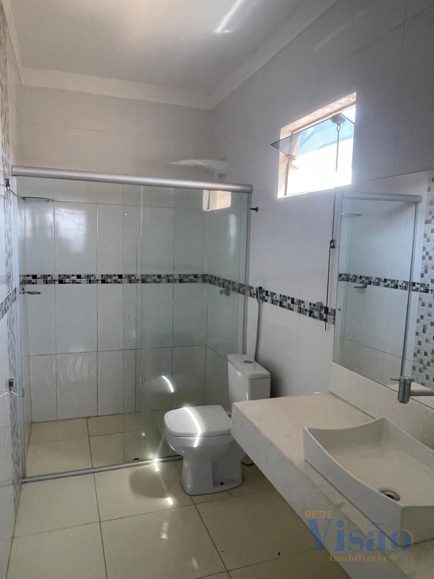 Casa à venda com 4 quartos, 2 banheiros, 2 vagas e 260m² no Nsa Aparecida, Paracatu (MG) — foto 11 de 20