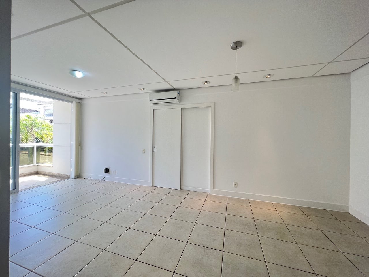 Apartamento à venda com 3 quartos, 1 suíte, 1 vaga e 93m² no Jurerê Internacional, Florianópolis (SC) — foto 29 de 30