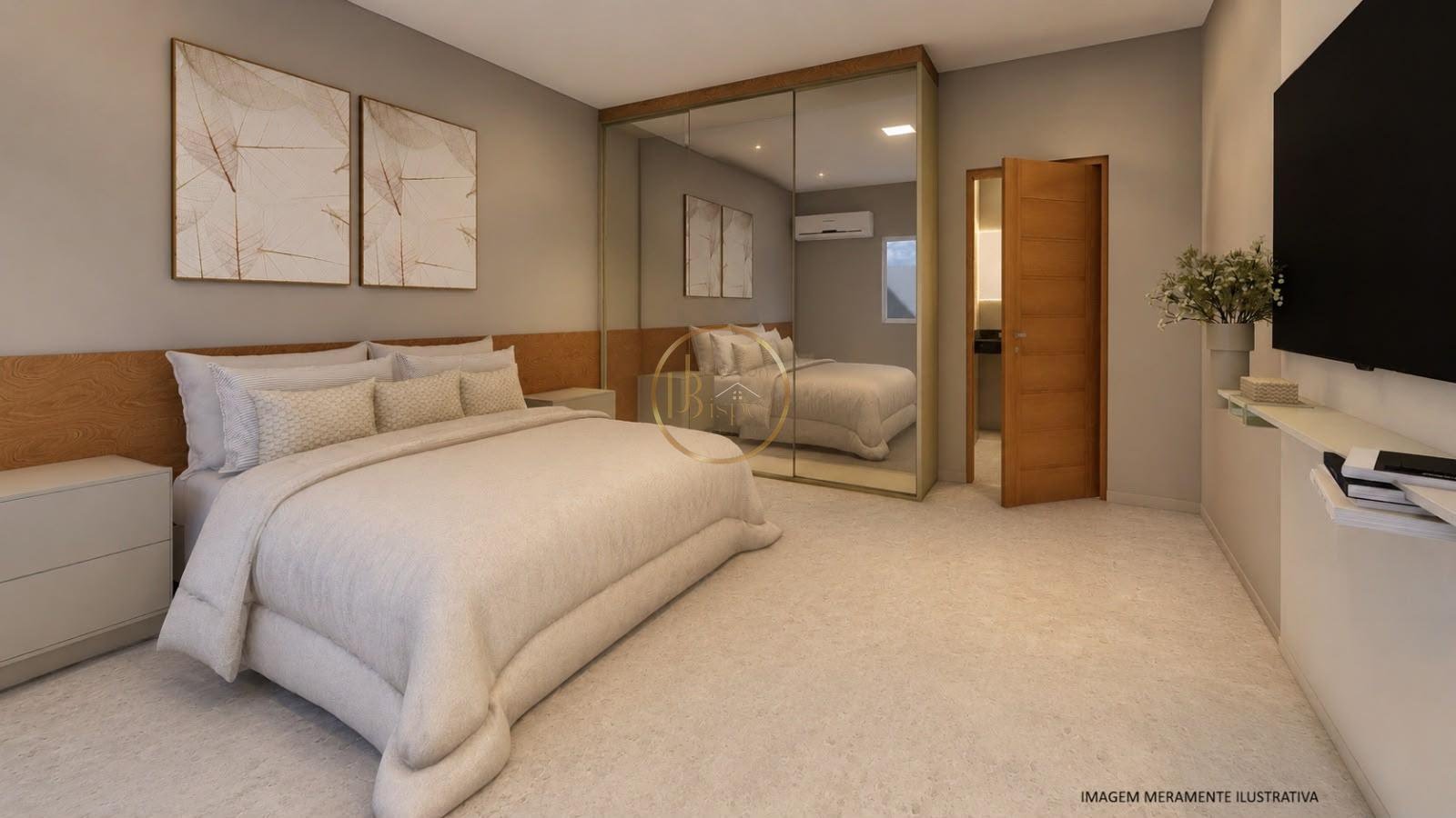Casa à venda com 3 quartos, 3 suítes, 3 vagas e 200m² no Loteamento Residencial Portobello, Porto Seguro (BA) — foto 7 de 18