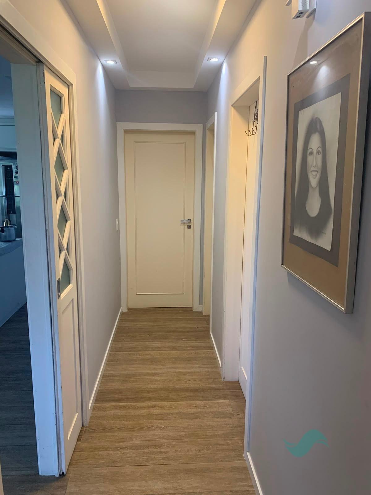 Apartamento à venda com 3 quartos, 2 banheiros, 2 vagas e 99m² no Jurerê, Florianópolis (SC) — foto 14 de 25