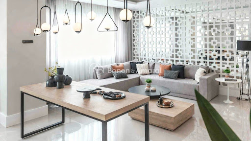 Apartamento, 1 quarto, 46 m² - Foto 14