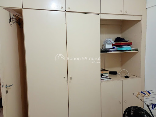 Apartamento, 1 quarto, 37 m² - Foto 3