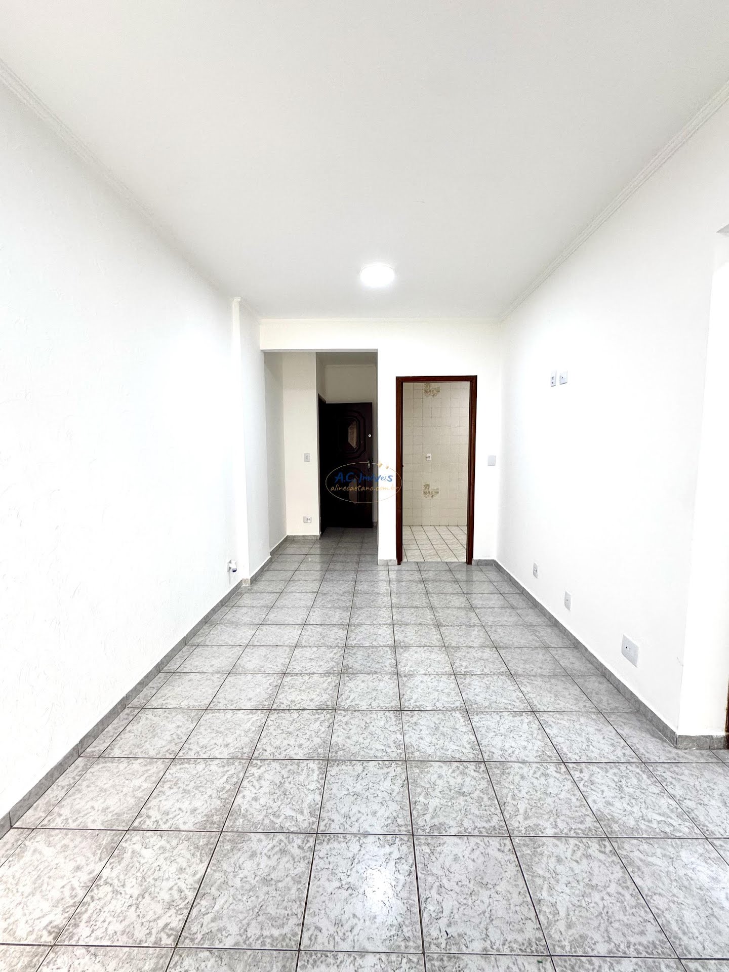 Apartamento à venda com 2 quartos, 1 suíte, 1 vaga e 70m² no Vila Assuncao, Praia Grande (SP) — foto 6 de 23