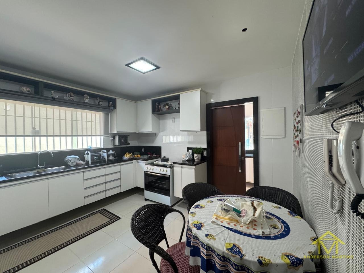 Casa, 3 quartos, 170 m² - Foto 24