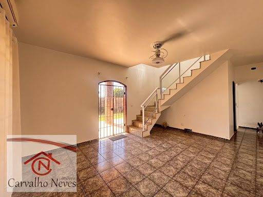 Casa no Cafezal IV Itupeva | Casa à venda no Cafezal IV | Imóvel no Cafezal IV Itupeva | Casa em condomínio em Itupeva | Casa à venda em Itupeva | Imóveis em Itupeva SP | Condomínio Cafezal IV | Casa de alto padrão em Itupeva | Imóvel de alto padrão Itupeva | Casa em condomínio fechado Itupeva | Comprar casa em Itupeva | Casas à venda em condomínio Itupeva | Imóveis à venda Cafezal Itupeva | Casa no Cafezal Itupeva | Residencial Cafezal IV | Casa com segurança em Itupeva | Condomínio fechado em Itupeva | Casas de condomínio em Itupeva | Imóveis região de Jundiaí | Casa próxima a Jundiaí | Casa de luxo em Itupeva | Imóvel exclusivo em Itupeva | Casa residencial Itupeva SP | Mercado imobiliário Itupeva |