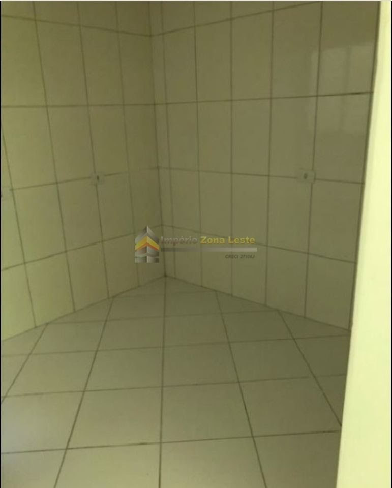 Sobrado, 2 quartos, 68 m² - Foto 4