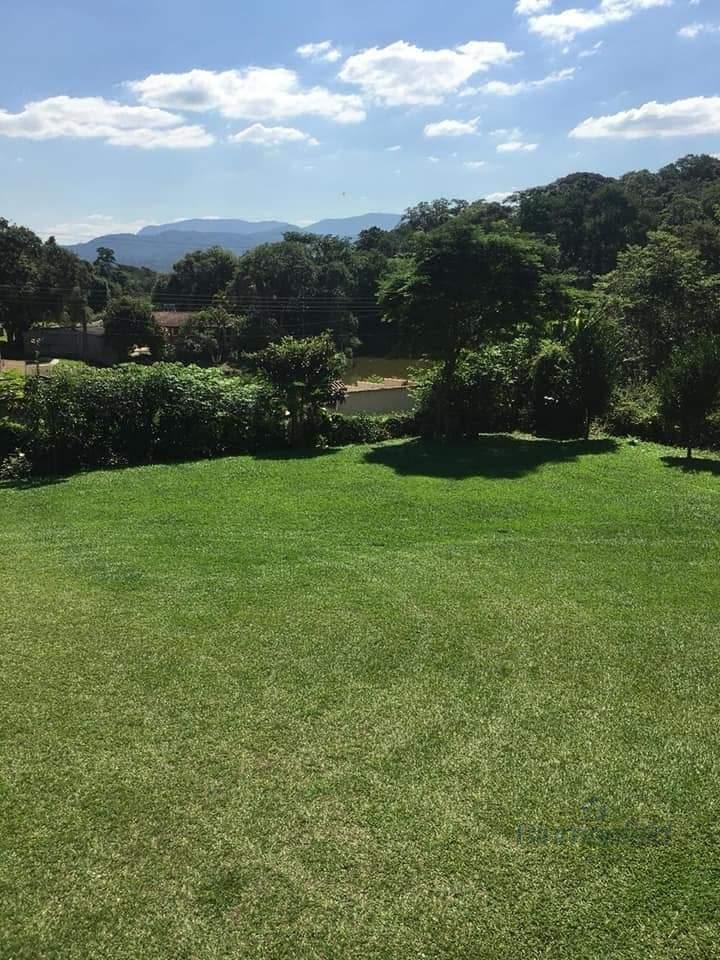 Rural à venda no Jardim das Cerejeiras, Arujá (SP) — foto 9 de 27