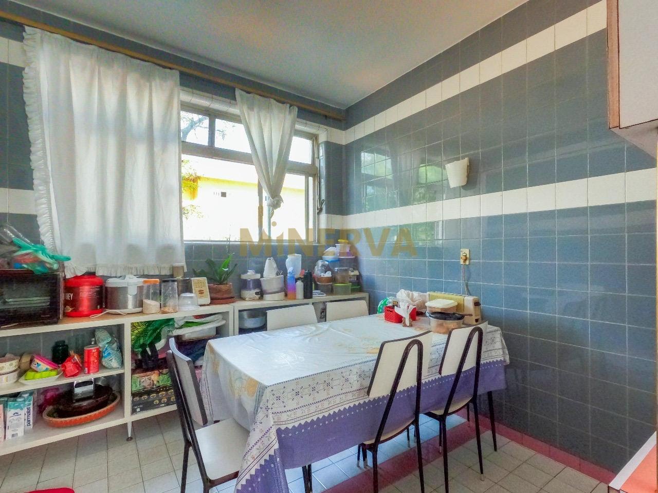 Casa à venda com 4 quartos, 3 banheiros, 3 vagas e 400m² no Chácara Tatuapé, São Paulo (SP) — foto 13 de 23