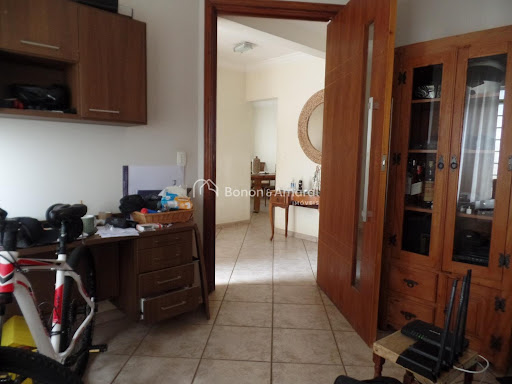 Casa, 3 quartos, 245 m² - Foto 5