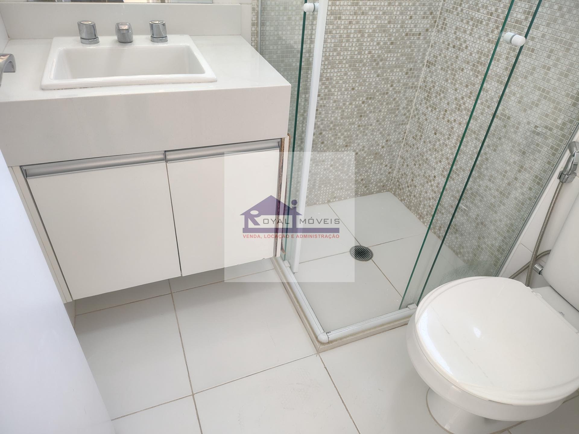 Apartamento para alugar com 2 quartos, 1 suíte, 2 vagas e 56m² no Mirandópolis, São Paulo (SP) — foto 22 de 30