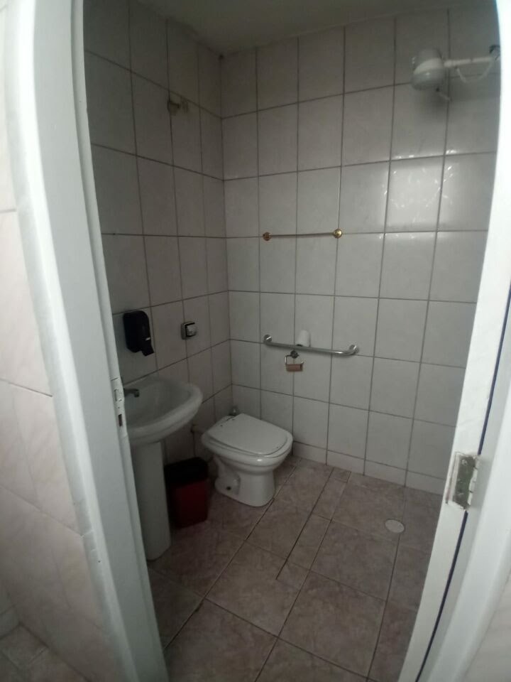 Casa à venda com 3 quartos, 1 banheiro, 3 vagas e 279m² no Vila Antonieta, São Paulo (SP) — foto 12 de 14