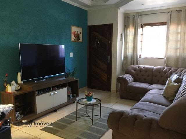 Foto 05