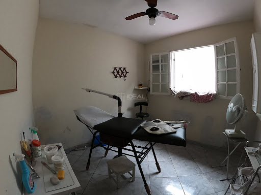 Prédio inteiro disponível para venda com 7 quartos no centro - Campos dos Goytacazes, RJ