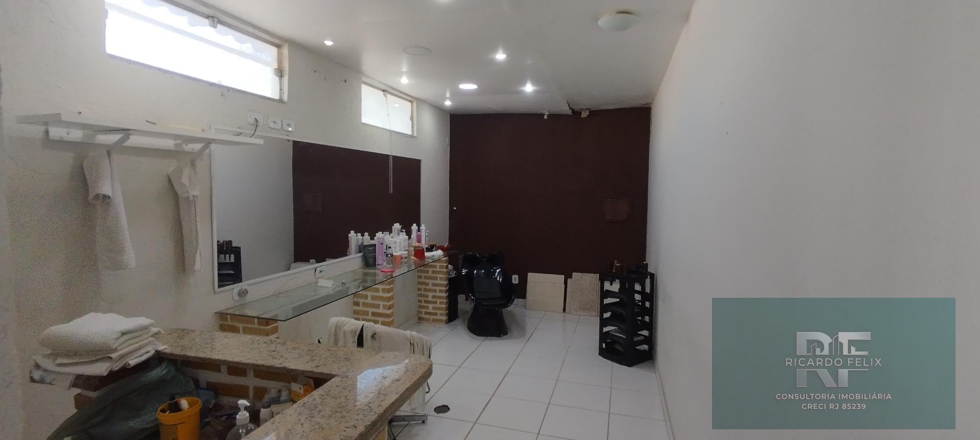 Casa à venda com 3 quartos, 1 suíte, 1 vaga e 100m² no Enseada das Gaivotas, Rio das Ostras (RJ) — foto 4 de 23