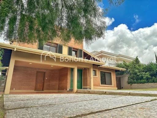 Casa de Condomínio, 4 quartos - Foto 36