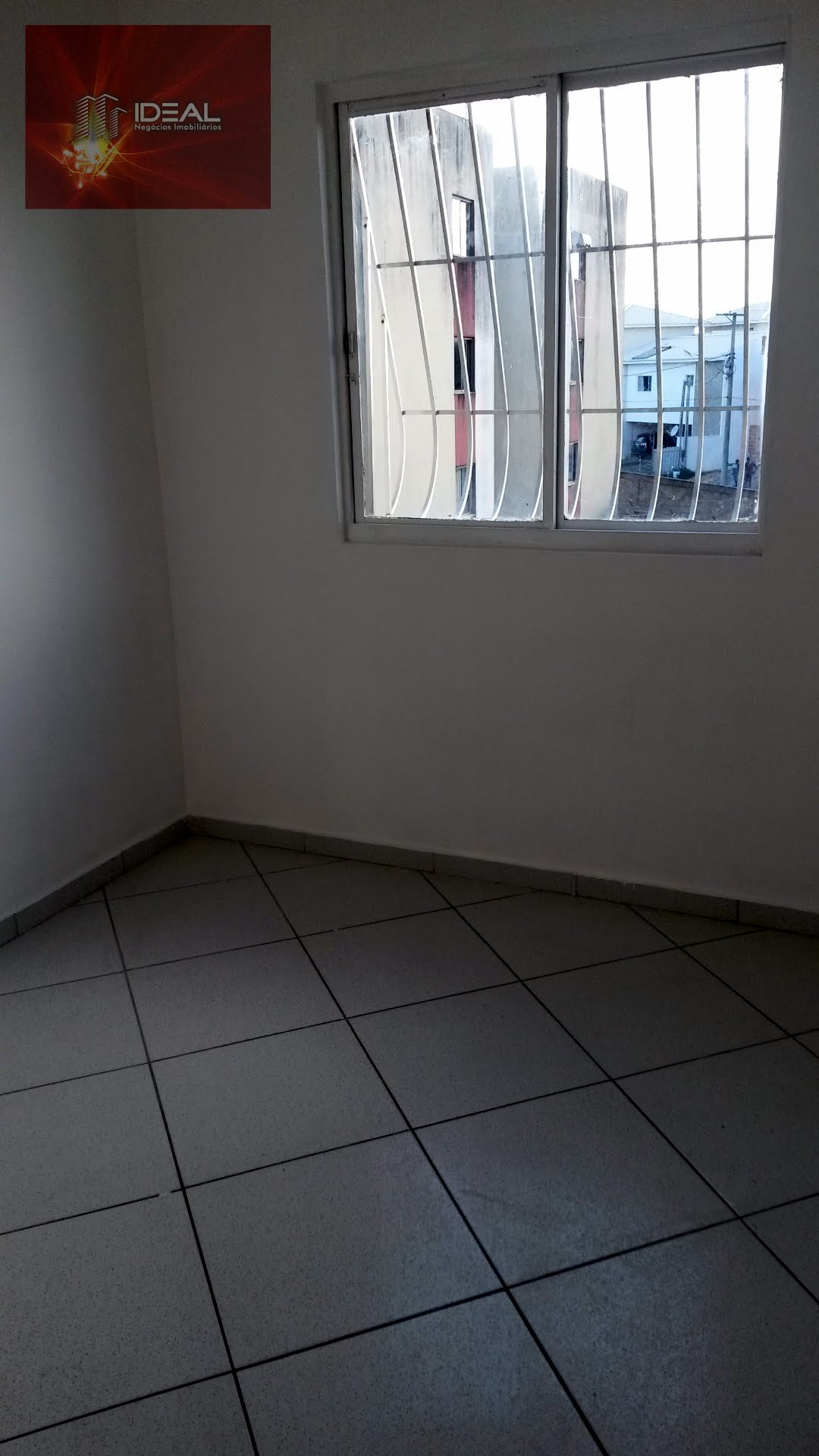 Apartamento à venda com 3 quartos, 2 banheiros, 1 vaga e 63m² no Parque California, Campos dos Goytacazes (RJ) — foto 12 de 30