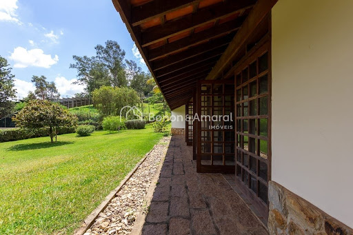 Casa de Condomínio, 4 quartos - Foto 65