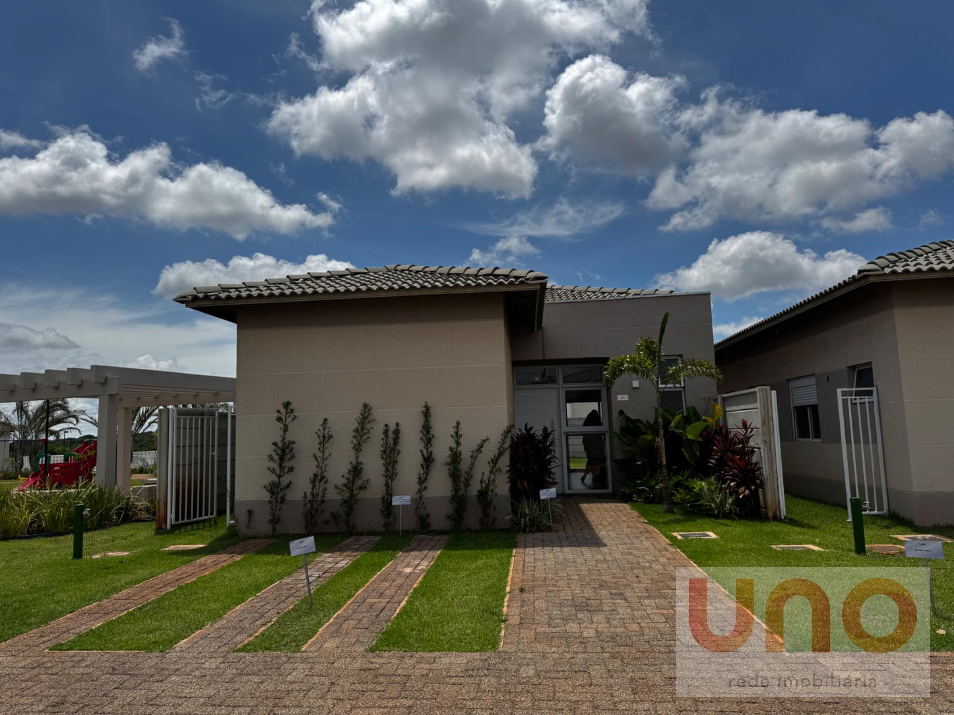 Casa à venda com 3 quartos, 1 suíte, 2 vagas e 91m² no Parque dos Novos Estados, Campo Grande (MS) — foto 12 de 30