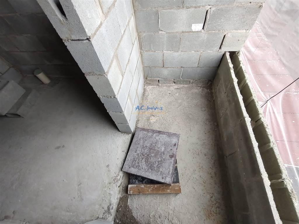 Apartamento à venda com 2 quartos, 1 suíte, 1 vaga e 79m² no Vila Caicara, Praia Grande (SP) — foto 13 de 30