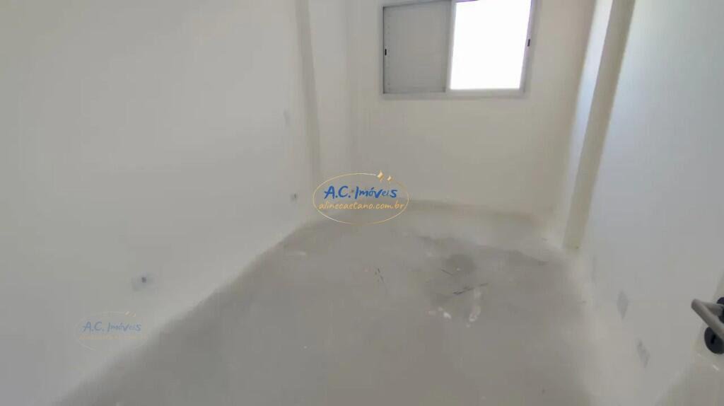 Apartamento à venda com 2 quartos, 1 suíte, 1 vaga e 68m² no Jardim Praia Grande, Mongaguá (SP) — foto 23 de 29