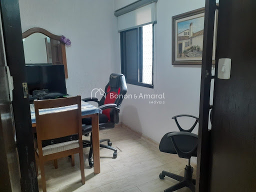 Apartamento, 3 quartos, 97 m² - Foto 27
