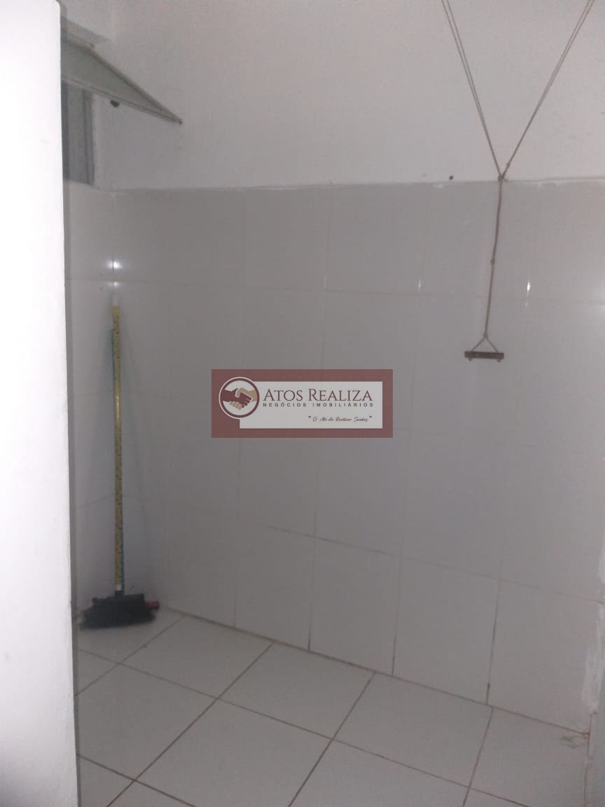 Apartamento à venda com 3 quartos, 1 banheiro, 1 vaga e 62m² no Parque das Arvores, São Paulo (SP) — foto 2 de 18