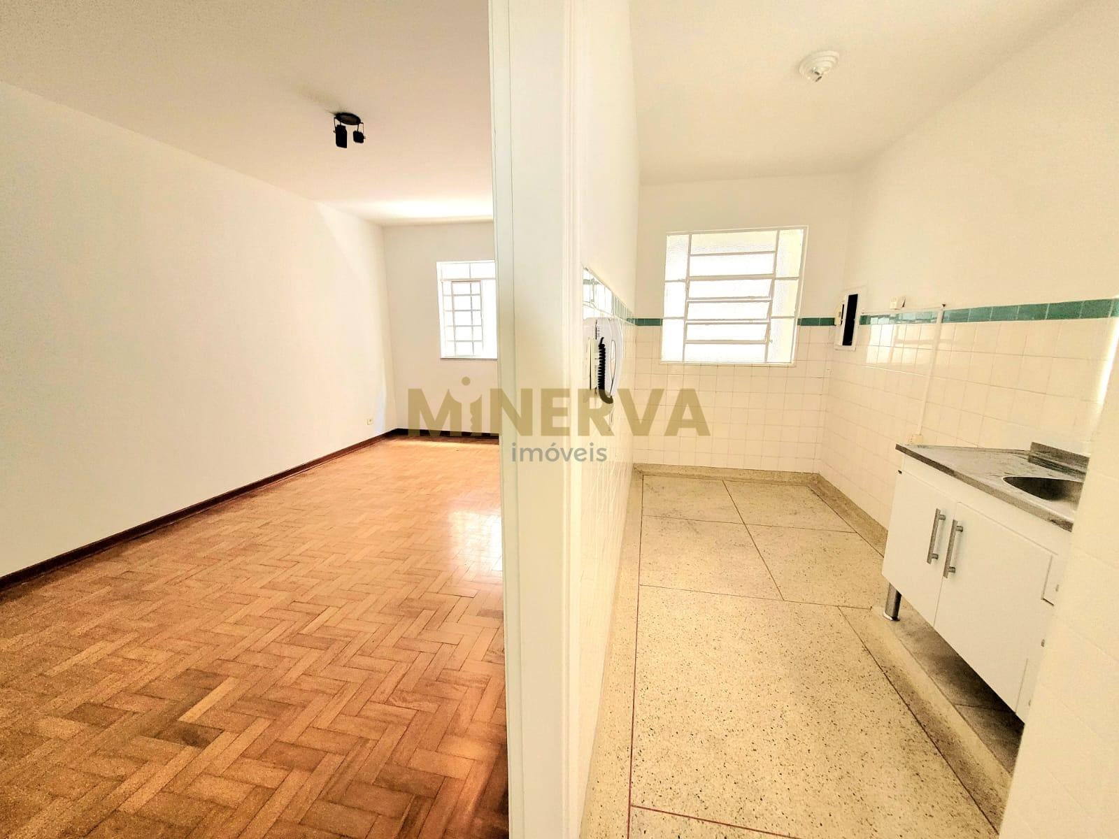 Apartamento à venda com 2 quartos, 1 banheiro e 61m² no Vila Sao Geraldo, São Paulo (SP) — foto 5 de 15