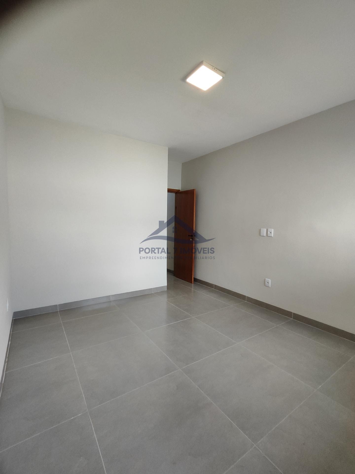 Casa à venda com 2 quartos, 1 suíte, 2 vagas e 70m² no Nova Serrana, Sete Lagoas (MG) — foto 22 de 30