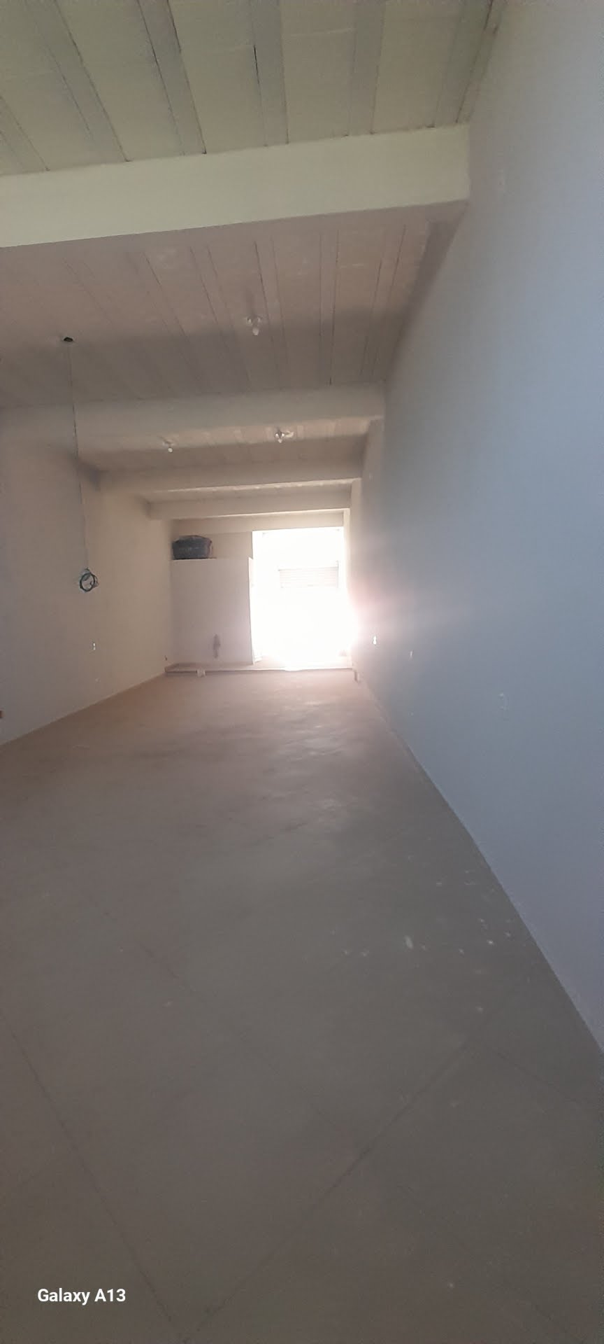 Comercial para alugar com 2 banheiros e 110m² no Bonsucesso (barreiro), Belo Horizonte (MG) — foto 10 de 15