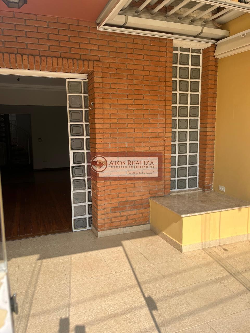 Casa para alugar com 4 quartos, 4 suítes, 1 vaga e 150m² no Cambuci, São Paulo (SP) — foto 4 de 20